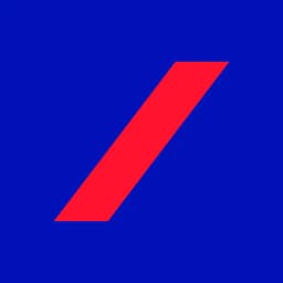 AXA Versicherung