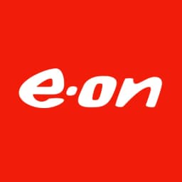 E.ON Energie
