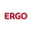 ERGO Logo