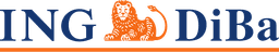 ING Bank