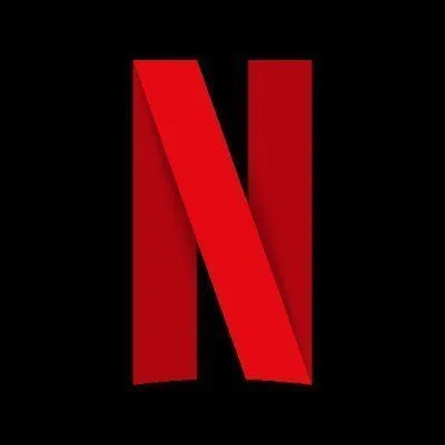 Netflix Streaming