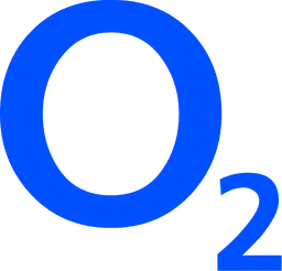o2 Mobilfunk