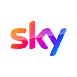 Sky Streaming